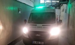 Üsküdar Belediye Başkan Vekili Gültekin, kazada hayatını kaybetti / Ek fotoğraflar