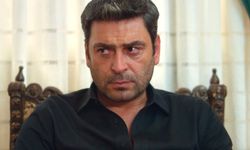Uzak Şehir'de Alya'nın hamile olduğu ortaya çıktı