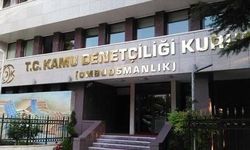 Uzmanlığı dışındaki alanda görevlendirilen sağlık çalışanı, KDK'nın girişimiyle eski görevine döndü