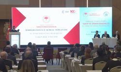 Vali Gül: Geçen hafta yaşadığımız taşkınların Marmara için bir milat olması lazım