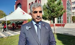 Van depreminin üzerinden 15 yıl geçti; acılar ilk günkü gibi taze (2)