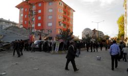 Van depreminin üzerinden 15 yıl geçti; acılar ilk günkü gibi taze