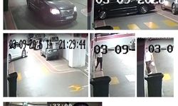 'Vanlı Kara Haydar' soruşturmasında yeni dalga operasyon; 8 tutuklama