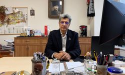 'Yağışın afete dönüşmesinde doğaya uygun olmayan kentleşme etkili'