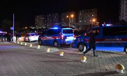 Yahşihan Belediyesi'ne yönelik yolsuzluk soruşturmasında 10 şüpheliden 5'i tutuklandı