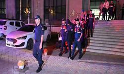Yahşihan Belediyesi'ne yönelik 'yolsuzluk' soruşturmasında tutuklu sayısı 16'ya yükseldi