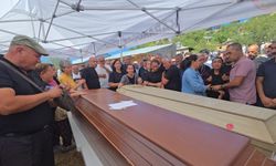 Yanan evde cesetleri bulunan çiftin ölümüne ilişkin soruşturmada yeni gözaltı