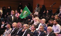 Yapıcıoğlu: Şiddet ve silah herkese zarar verdi, en büyük zararı da Kürde verdi