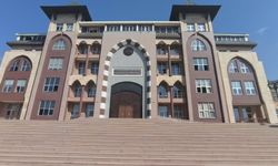 Yazıcıoğlu ailesinin avukatı: Dosyanın her tarafından FETÖ fışkırıyor