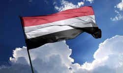 Yemen'de füze saldırısı: 53 ölü