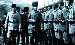 Yeni Parti 1. İstanbul İl Kongresi Şişli'de yapıldı