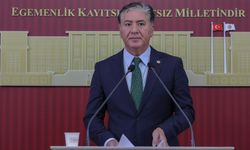 Yeni Partili Emir: İktidar fon skandalının konuşulmamasını istiyor