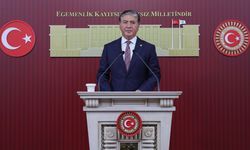 Yeni Partili Emir: İmamoğlu'nun savunması duyulmasın istiyorlar