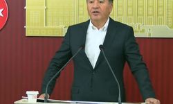 Yeni Partili Emir: Seçimi hemen istiyoruz