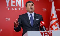 Yeni Partili Emre: Fon sürecinin takibi için milletvekili heyeti oluşturuldu