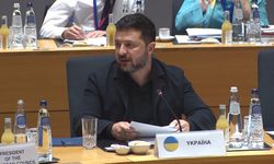 Zelenskiy: AB'den en az 70 milyar avro daha desteğe ihtiyacımız var
