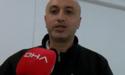 Zeytinburnu'nda esnafla karga Rıfkı arasında sıra dışı bağ: Her sabah kapıda beni bekliyor