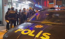 Zeytinburnu'nda yağ aldırma ameliyatında öldü; eşi yanlış müdahale iddiasıyla şikayetçi oldu