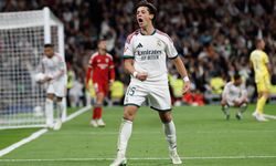 İspanyol basınında Arda Güler ikilemi