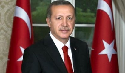 Cumhurbaşkanı Erdoğan, yabancı medya temsilcileriyle buluştu