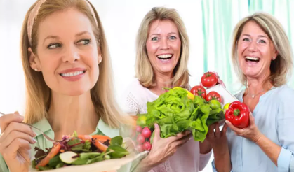 Fazla D vitamini organlara zarar verir mi