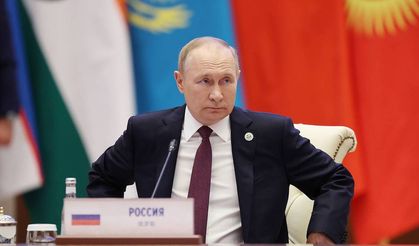 Rusya'dan Putin Trump zirvesi açıklaması