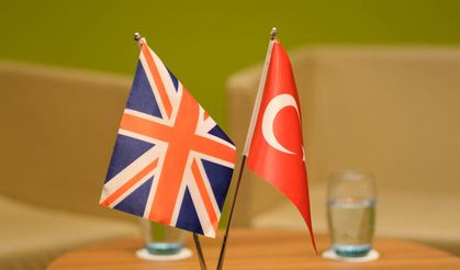 Herkes Londra'dan çıkmanın yolunu arıyor