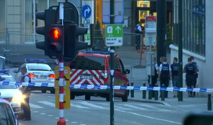 Belçika, ağır suçluların vatandaşlığını iptal edecek