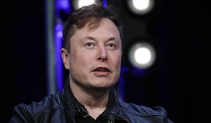 Musk, Radio Free Europe ile Voice of America'nın kapatılmasını istedi