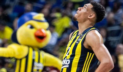 Monaco, finalde Fenerbahçe Beko'nun rakibi oldu