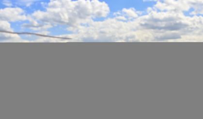 Moskova'da artan İHA saldırıları ve 9 Mayıs Zafer Günü nedeniyle mobil internet kesildi