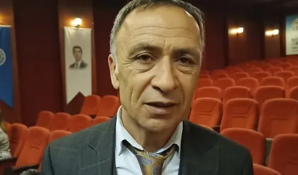 Birleşik Emekliler Sendikası meydanlara çıkıyor