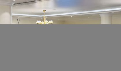 Doha’da 15 Temmuz Demokrasi ve Milli Birlik Günü etkinliği düzenlendi