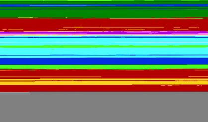 Galatasaray'da yeni sezon hazırlıkları