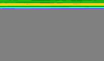 Orkun Kökçü, Beşiktaş formasıyla ilk idmanına çıktı