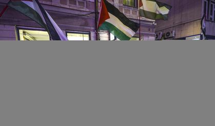 31. Saraybosna Film Festivali kırmızı halı töreniyle başladı