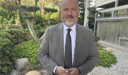 Antalya'da turizm çeşitliliği sezonu uzatıyor