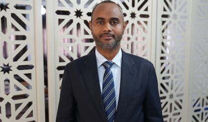 Cumhurbaşkanı Erdoğan'ın 2011'deki Somali ziyareti, ülkenin tarihinde dönüm noktası oldu