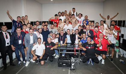 Süper Lig'de 2'de 2 yapan Antalyaspor, 9 sezon sonra "ilki" başardı