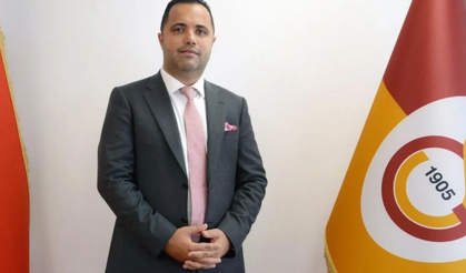 Avukat Rezan Epözdemir adliyede