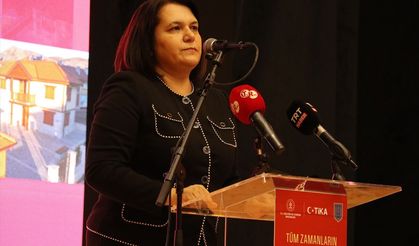 Naim Süleymanoğlu'na Bulgaristan'da anma töreni