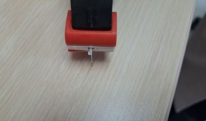 Sakarya'da üniversite sanayi işbirliğinde düşük maliyetli yapay zeka destekli glikoz biyosensörü geliştirildi