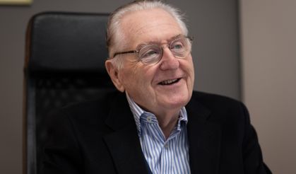 Türkiye ve İngiltere arasındaki STA ilerlemesi 2026'da