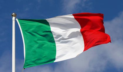 İtalya, İsviçre Büyükelçisi Cornado'yu geri çağırdı