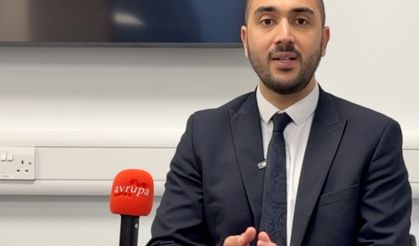 Enfield İşçi Partisi, Yaşlılar İçin Freedom Pass’i Koruyacak