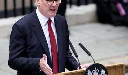 İngiltere Başbakanı gerekirse savaşmaya hazır olmalıyız