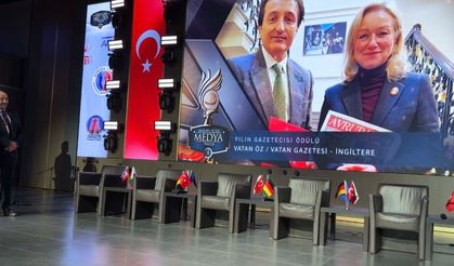 GERÇEĞİN VE ALINTERİNİN TARAFINDAYIZ