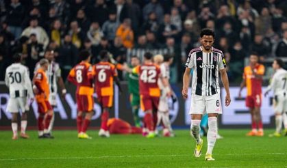 Liverpool'a gidecek Galatasaray'a UEFA'dan kötü haber