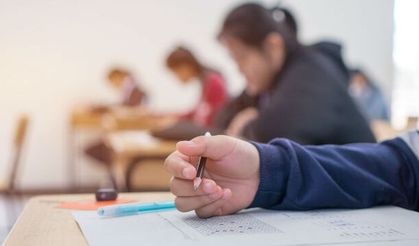 İngiltere’de A-Level İngilizce şartı tartışma yarattı