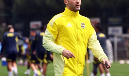 Marco Asensio, Çaykur Rizespor maçında oynayacak mı?